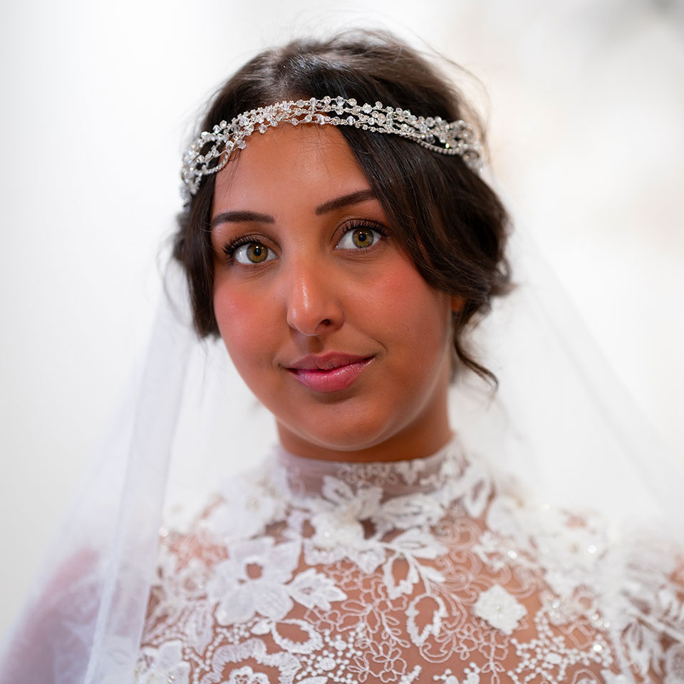 Mariage